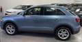 Audi Q3 Q3 I 2011 2.0 tfsi Advanced Plus quattro 170cv Blau - thumbnail 2