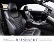 BMW 440 i CABRIOLET xDRIVE SHADOW/LSR/ACC/HuD/H&K/KAM Weiß - thumbnail 20