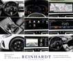 BMW 440 i CABRIOLET xDRIVE SHADOW/LSR/ACC/HuD/H&K/KAM Weiß - thumbnail 22