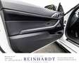 BMW 440 i CABRIOLET xDRIVE SHADOW/LSR/ACC/HuD/H&K/KAM Weiß - thumbnail 14