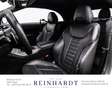 BMW 440 i CABRIOLET xDRIVE SHADOW/LSR/ACC/HuD/H&K/KAM Weiß - thumbnail 15