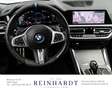 BMW 440 i CABRIOLET xDRIVE SHADOW/LSR/ACC/HuD/H&K/KAM Weiß - thumbnail 18