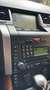 Land Rover Range Rover Sport 2.7 tdV6 HSE auto - thumbnail 4