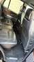 Land Rover Range Rover Sport 2.7 tdV6 HSE auto - thumbnail 5