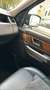 Land Rover Range Rover Sport 2.7 tdV6 HSE auto - thumbnail 6