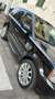 Land Rover Range Rover Sport 2.7 tdV6 HSE auto - thumbnail 8