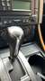 Land Rover Range Rover Sport 2.7 tdV6 HSE auto - thumbnail 2