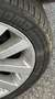 Land Rover Range Rover Sport 2.7 tdV6 HSE auto - thumbnail 7