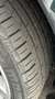 Land Rover Range Rover Sport 2.7 tdV6 HSE auto - thumbnail 3