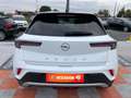 Opel Mokka 1.2 TURBO 130 ULTIMATE EAT8 1ER MAIN Blanc - thumbnail 6