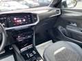 Opel Mokka 1.2 TURBO 130 ULTIMATE EAT8 1ER MAIN Blanc - thumbnail 20