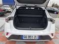 Opel Mokka 1.2 TURBO 130 ULTIMATE EAT8 1ER MAIN Blanc - thumbnail 15