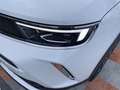 Opel Mokka 1.2 TURBO 130 ULTIMATE EAT8 1ER MAIN Blanc - thumbnail 9
