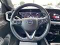 Opel Mokka 1.2 TURBO 130 ULTIMATE EAT8 1ER MAIN Blanc - thumbnail 21
