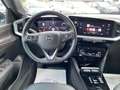 Opel Mokka 1.2 TURBO 130 ULTIMATE EAT8 1ER MAIN Blanc - thumbnail 19