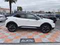 Opel Mokka 1.2 TURBO 130 ULTIMATE EAT8 1ER MAIN Blanc - thumbnail 4