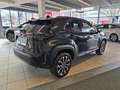 Toyota Yaris Cross Yaris Cross Hybrid Hybrid 1.5 VVT-i Team D Schwarz - thumbnail 3