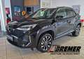 Toyota Yaris Cross Yaris Cross Hybrid Hybrid 1.5 VVT-i Team D Schwarz - thumbnail 1