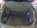 Toyota Yaris Cross Yaris Cross Hybrid Hybrid 1.5 VVT-i Team D Schwarz - thumbnail 8