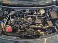 Toyota Yaris Cross Yaris Cross Hybrid Hybrid 1.5 VVT-i Team D Schwarz - thumbnail 11