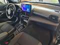 Toyota Yaris Cross Yaris Cross Hybrid Hybrid 1.5 VVT-i Team D Schwarz - thumbnail 9