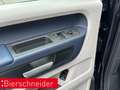 Volkswagen ID. Buzz Pro IQ.LIGHT NAVI-PRO AHK 21 ACC PARKLENK PDC SHZ Modrá - thumbnail 8