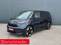 Volkswagen ID. Buzz Pro IQ.LIGHT NAVI-PRO AHK 21 ACC PARKLENK PDC SHZ Blau - thumbnail 1