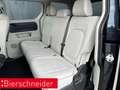 Volkswagen ID. Buzz Pro IQ.LIGHT NAVI-PRO AHK 21 ACC PARKLENK PDC SHZ Bleu - thumbnail 8
