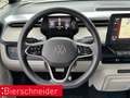 Volkswagen ID. Buzz Pro IQ.LIGHT NAVI-PRO AHK 21 ACC PARKLENK PDC SHZ Albastru - thumbnail 4