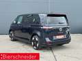 Volkswagen ID. Buzz Pro IQ.LIGHT NAVI-PRO AHK 21 ACC PARKLENK PDC SHZ Albastru - thumbnail 2