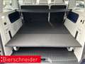 Volkswagen ID. Buzz Pro IQ.LIGHT NAVI-PRO AHK 21 ACC PARKLENK PDC SHZ Bleu - thumbnail 6