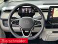 Volkswagen ID. Buzz Pro IQ.LIGHT NAVI-PRO AHK 21 ACC PARKLENK PDC SHZ Blau - thumbnail 5