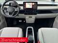 Volkswagen ID. Buzz Pro IQ.LIGHT NAVI-PRO AHK 21 ACC PARKLENK PDC SHZ Niebieski - thumbnail 9