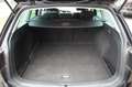 Volkswagen Golf Variant 1.6 TDI Comfortline Zwart - thumbnail 12