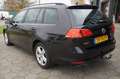 Volkswagen Golf Variant 1.6 TDI Comfortline Zwart - thumbnail 9