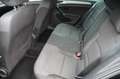 Volkswagen Golf Variant 1.6 TDI Comfortline Zwart - thumbnail 11