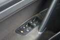 Volkswagen Golf Variant 1.6 TDI Comfortline Zwart - thumbnail 19