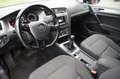 Volkswagen Golf Variant 1.6 TDI Comfortline Zwart - thumbnail 10
