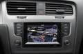 Volkswagen Golf Variant 1.6 TDI Comfortline Zwart - thumbnail 15
