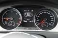 Volkswagen Golf Variant 1.6 TDI Comfortline Zwart - thumbnail 14