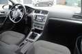 Volkswagen Golf Variant 1.6 TDI Comfortline Zwart - thumbnail 13