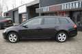 Volkswagen Golf Variant 1.6 TDI Comfortline Zwart - thumbnail 2