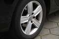Volkswagen Golf Variant 1.6 TDI Comfortline Zwart - thumbnail 7
