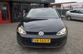 Volkswagen Golf Variant 1.6 TDI Comfortline Zwart - thumbnail 3