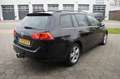 Volkswagen Golf Variant 1.6 TDI Comfortline Zwart - thumbnail 6