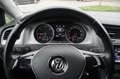 Volkswagen Golf Variant 1.6 TDI Comfortline Zwart - thumbnail 18