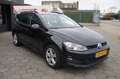 Volkswagen Golf Variant 1.6 TDI Comfortline Zwart - thumbnail 4