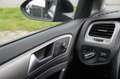 Volkswagen Golf Variant 1.6 TDI Comfortline Zwart - thumbnail 20