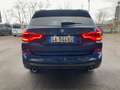 BMW X3 X3 xdrive20d Msport 190cv auto my19 Blu/Azzurro - thumbnail 5