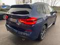 BMW X3 X3 xdrive20d Msport 190cv auto my19 Blu/Azzurro - thumbnail 6